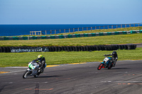 anglesey-no-limits-trackday;anglesey-photographs;anglesey-trackday-photographs;enduro-digital-images;event-digital-images;eventdigitalimages;no-limits-trackdays;peter-wileman-photography;racing-digital-images;trac-mon;trackday-digital-images;trackday-photos;ty-croes